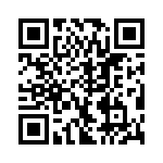 VI-23Y-IU-B1 QRCode