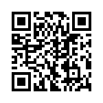 VI-23Y-IU-S QRCode