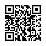 VI-23Y-IU QRCode