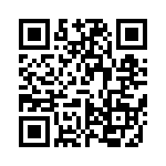 VI-23Y-IV-F1 QRCode