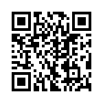 VI-23Y-IV-F2 QRCode