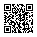 VI-23Y-IV-F4 QRCode