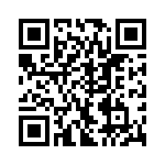 VI-23Y-IV QRCode