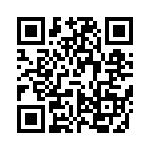 VI-23Y-IX-F2 QRCode