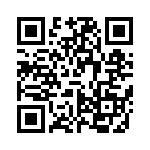 VI-23Y-IX-F4 QRCode