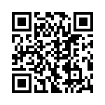 VI-23Y-IX-S QRCode