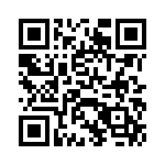 VI-23Y-IY-F1 QRCode