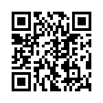 VI-23Y-IY-F4 QRCode