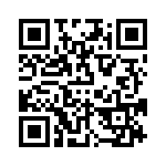 VI-23Y-MU-B1 QRCode