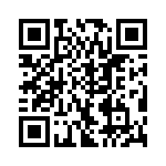 VI-23Y-MU-F2 QRCode