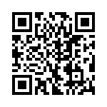 VI-23Y-MW-F1 QRCode