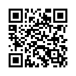 VI-23Y-MW-F3 QRCode