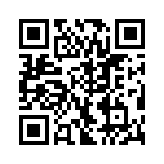 VI-23Y-MX-F4 QRCode