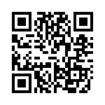 VI-23Y-MX QRCode