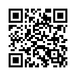 VI-23Y-MY-B1 QRCode