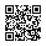 VI-23Y-MY-F1 QRCode