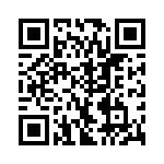 VI-23Y-MY QRCode