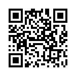 VI-23Z-CU-S QRCode