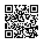 VI-23Z-CV-B1 QRCode