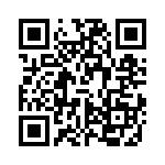 VI-23Z-CV-S QRCode