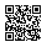 VI-23Z-CW QRCode