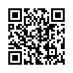 VI-23Z-CY-F4 QRCode