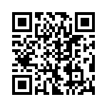 VI-23Z-EV-B1 QRCode