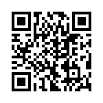 VI-23Z-EV-F3 QRCode