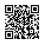 VI-23Z-EV-S QRCode