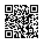 VI-23Z-EX QRCode