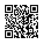 VI-23Z-IU-F4 QRCode