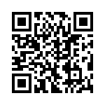 VI-23Z-IV-B1 QRCode