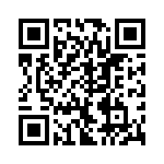 VI-23Z-IV QRCode