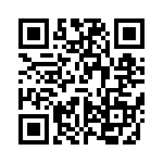 VI-23Z-IW-B1 QRCode