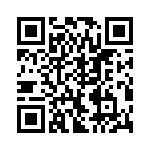 VI-23Z-IW-S QRCode