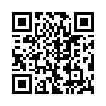 VI-23Z-MU-B1 QRCode