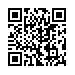 VI-23Z-MV-F1 QRCode