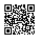 VI-23Z-MV-F4 QRCode