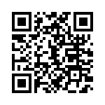 VI-23Z-MW-F4 QRCode