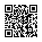 VI-23Z-MW-S QRCode