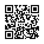 VI-23Z-MY-B1 QRCode