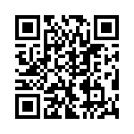 VI-240-CV-F4 QRCode