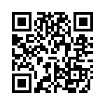 VI-240-CV QRCode