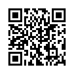 VI-240-CW-B1 QRCode