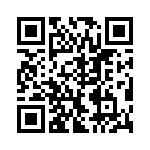 VI-240-CX-F4 QRCode