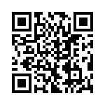 VI-240-EU-F2 QRCode