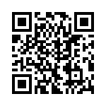 VI-240-EU-S QRCode