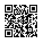 VI-240-EX-F4 QRCode