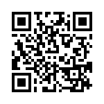 VI-240-EY-B1 QRCode