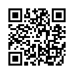 VI-240-EY-F1 QRCode